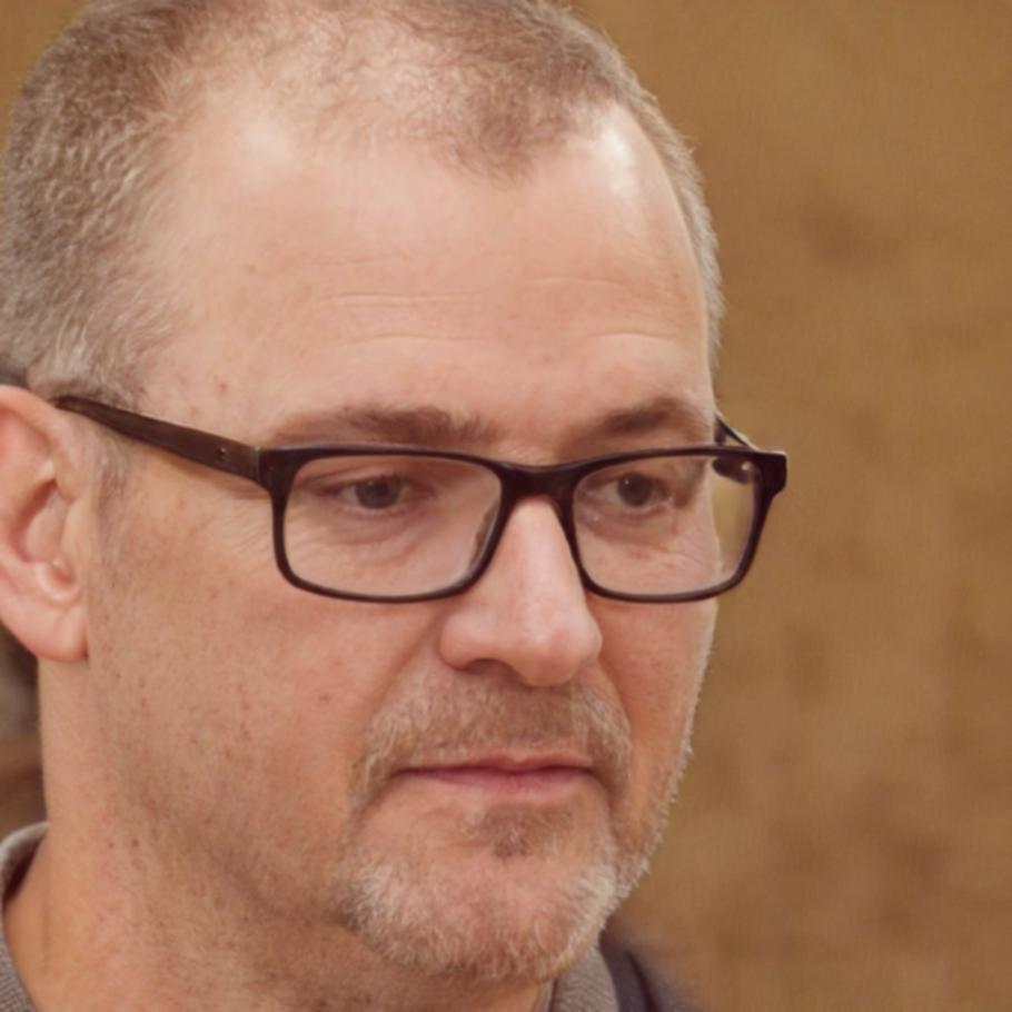 Tomas Vaitkevičius