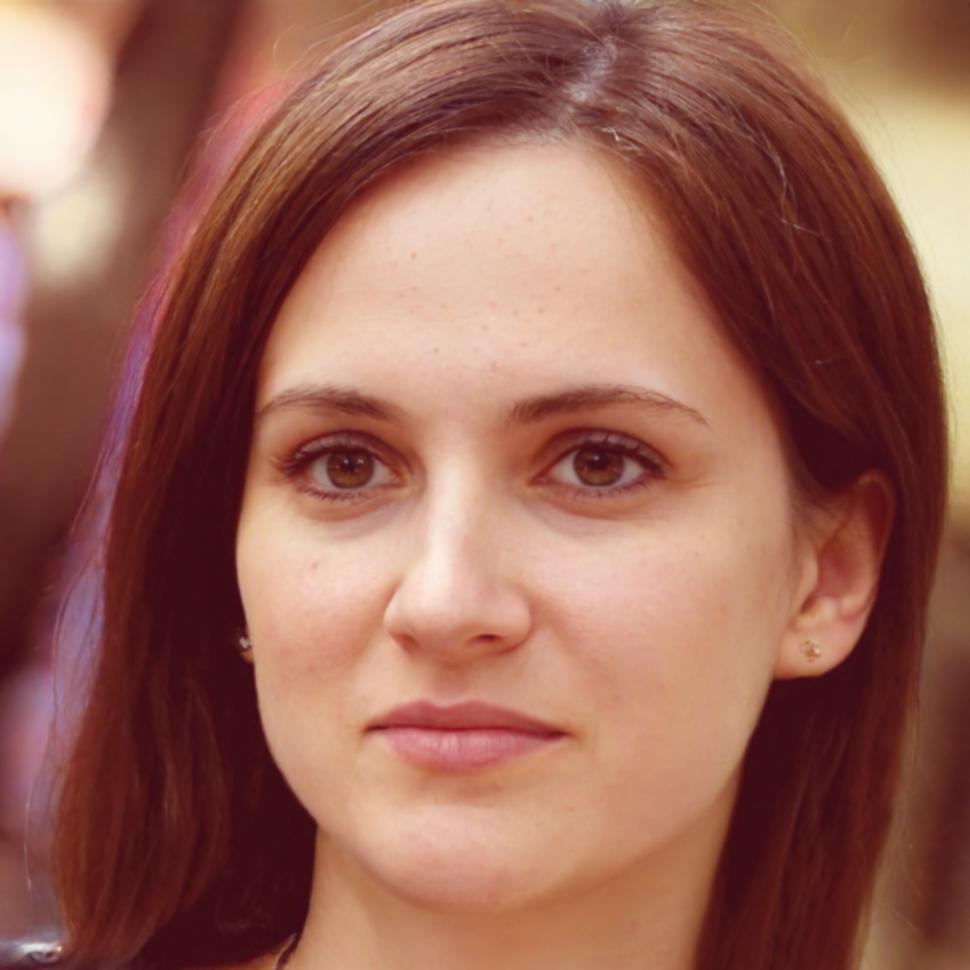 Rūta Žukienė